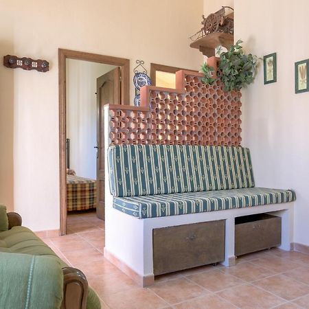 Casa Buganvilla Conil De La Frontera Εξωτερικό φωτογραφία