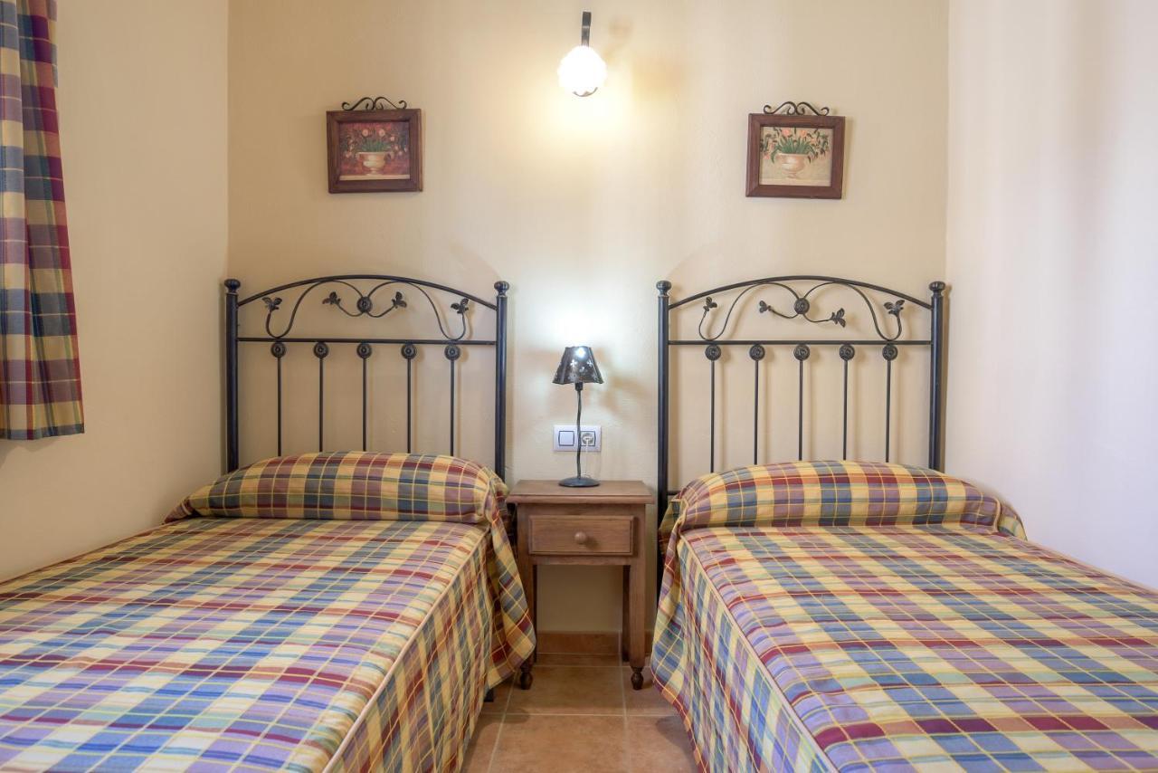 Casa Buganvilla Conil De La Frontera Εξωτερικό φωτογραφία